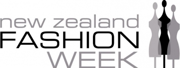 New Zealand Fashion Week hits Auckland