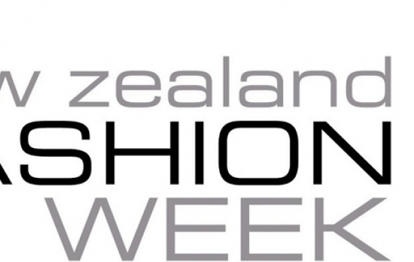 New Zealand Fashion Week hits Auckland...