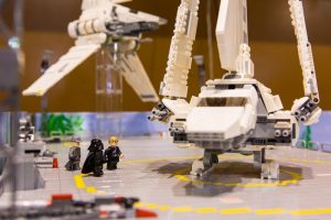 Star-Wars-Lego