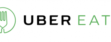 UberEATS comes to Auckland!...