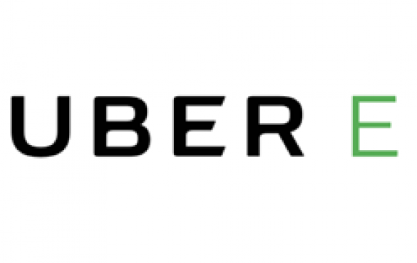 UberEATS comes to Auckland!