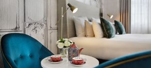 HGW-Luxury-Room-detailed-shot
