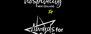 Hotel Grand Windsor named 2018 Hospitality New Zealand Awards for Excellence Finalist